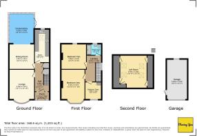 Floorplan - 8 Alford Road
