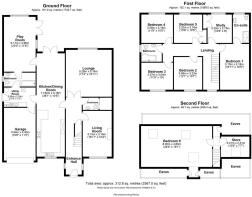 237 Luton Road - Floorplan.JPG