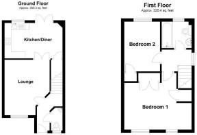 Floorplan 1.jpg