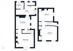 CAM05010G0-PR0182-BUILD01 (1).png