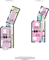 78 Lichfield Road-high (1)