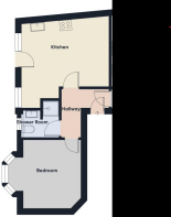 flat 1 floor plan.png