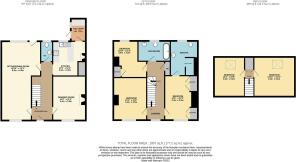 73 Cowleigh Road floorplan.jpg