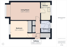 CAM03604G0-PR0301-BUILD01-FLOOR00.png