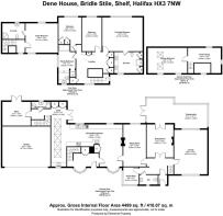 Dene House.jpg