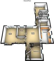 Floorplan - Ground Floor.JPG