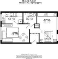 Floor plan - 65 Ascot Court.jpg