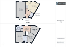 CAM04235G0-PR0145-BUILD01.png