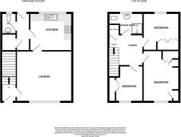 11 aylesbury nr3 3lb-high.jpg