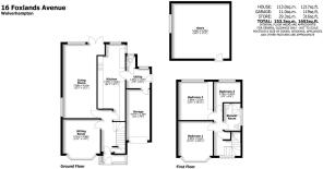 16 Foxlands Avenue 9PIC.jpg