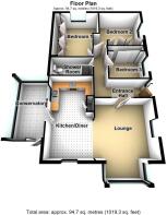 3D Floor Plan for 4 Panama Drive , Skirlaugh.jpg