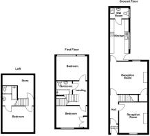 179 Walter Street, Blackburn - all floors.JPG