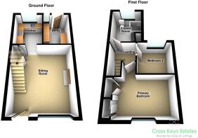 4 Whitleigh Cottages 3D.jpg