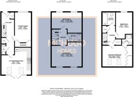 28georgedixonroad-High