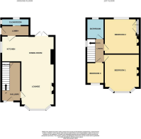 14 Colville Road Floorplan.png
