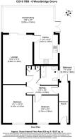 VV966837 - CO16 7BB - Floor Plan.b4FBM.jpg