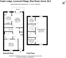 Cedar-Lodge-Flooplan.jpg