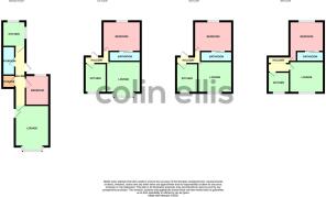 2QueensTerrace-High (1).jpg