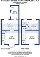 Coronation Terrace, West Cornforth, DL17 9LR.jpg