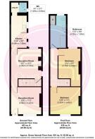 Floorplan.jpeg