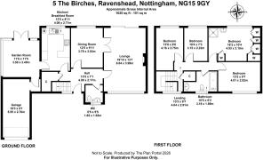5 The Birches, Ravenshead, Nottingham, NG15 9GY[1]
