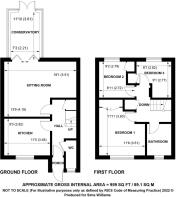 Floor Plan.jpg