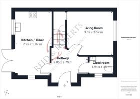 CAM03999G0-PR0300-BUILD01-FLOOR00.jpg