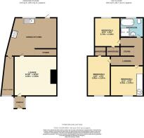 14 Chadderton Fold-high (1).jpg