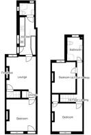 29 Churchill new Floorplan
