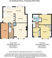 FP144111_22 Ashlands Drive, Timperley WA15 6AL_wit