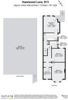 Hazelwood Lane, N13.jpg