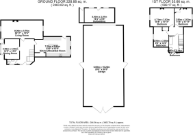 barons_Hill Cote Aldermaston Road RG24 9LY_1751281