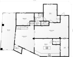 croquis_acotated-69d
