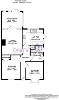 Gosport Road floorplan.jpg