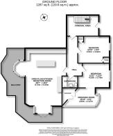 Flat2Delavor-High (1).jpg