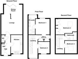 9 Hollins Square, Unsworth.jpg