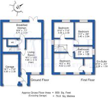 Picture No. 24