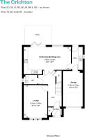 4611411 cala east millgate lawns web floorplan jpgs the chrichton gf 5916578