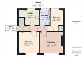 13 Armtree Floorplan.jpg