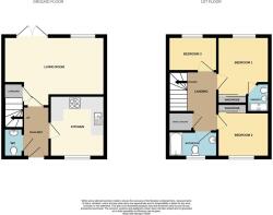 32 Honeysuckle Drive-high.jpg