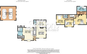 88thunderlane-High (1)