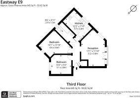 Floor Plan.jpg