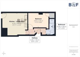 CAM03022G0-PR0258-BUILD01-FLOOR00.jpg