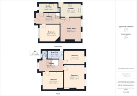 CAM03080G0-PR0354-BUILD01.png