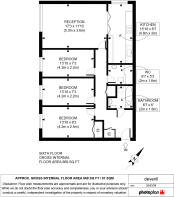 Flpn 37 deverill Cou