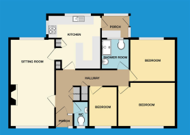 blue floorplan.png