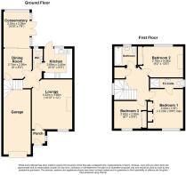 14 Cheddon Way, Pensby.jpg