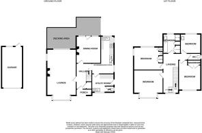 FLOOR PLAN 18 BUXTON OLD ROAD.jpg