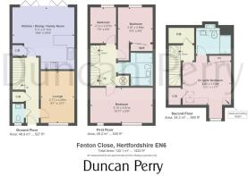 3 Fenton Close Hertfordshire EN6 - floor plan.jpg