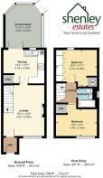 Floor Plan.jpg